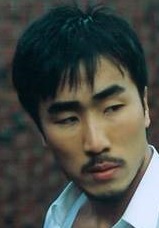 Jin-hyeok Kim