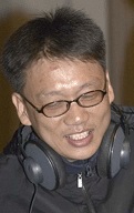 Jin-min Kim