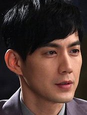 Jin Ryoo