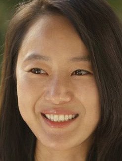 Jin-seo Yoon