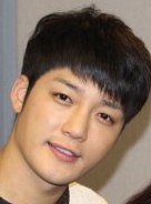 Jin-woo Kim