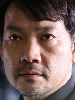 Jin-yeong Jeong