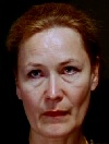 Jindra Brendlová