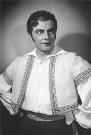 Jindřich Janda