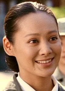 Jing Ning