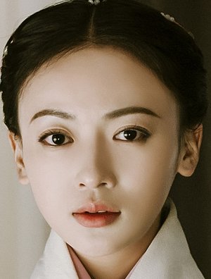 Jinyan Wu