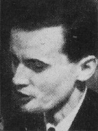 Jiří Bělka