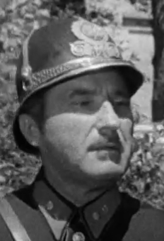 Jiří Cimický