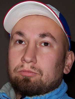 Jiří Diviš