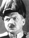 Jiří Dréman