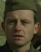 Jiří Fero Burda