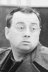 Jiří Hrubý