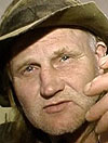 Jiří Hruška