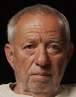 Jiří Ježek