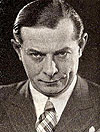 Jiří Koldovský