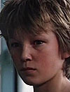 Jiří Korytář