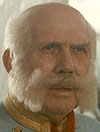 Jiří Kostka