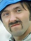 Jiří Kvasnička