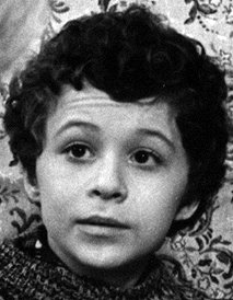 Jiří Máša