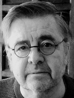 Jiří Maxa