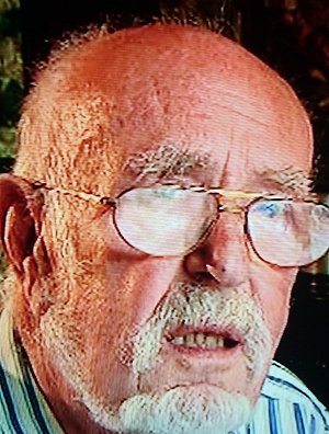 Jiří Melíšek