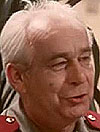Jiří Mikota