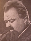 Jiří Nedošinský