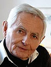 Jiří Novotný