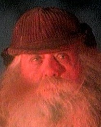 Jiří Patočka