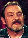 Jiří Pfeifer-Fretti