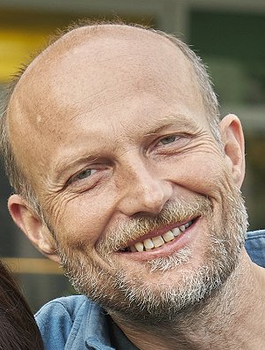 Jiří Ployhar ml.