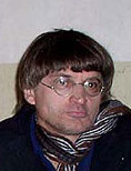 Jiří Reidinger