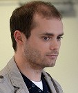 Jiří Š. Hájek