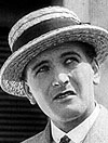 Jiří Sedláček