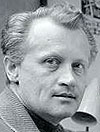 Jiří Šlitr