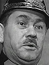 Jiří Smutný