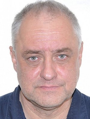Jiří Soukup