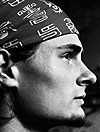Jiří Stejskal
