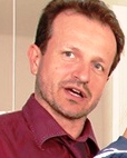 Jiří Uhl