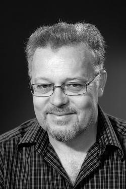 Jiří Untermüller