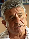 Jiří Veisser
