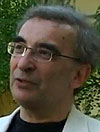 Jiří Vejvoda