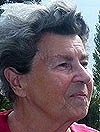 Jiřina Prekopová