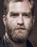 Jo Adrian Haavind