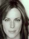 Jo Bourne-Taylor