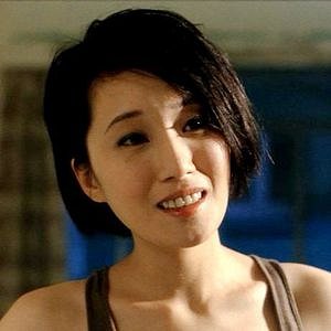 Jo Koo
