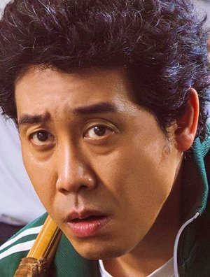 Jó Óizumi