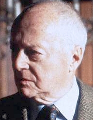 Joachim Tomaschewsky