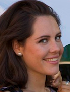 Joana Cartocci