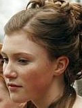 Joana Mendl-Fink